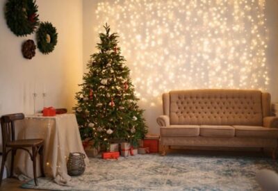 The Ultimate Guide to Choosing the Best Artificial Christmas Tree for 2023