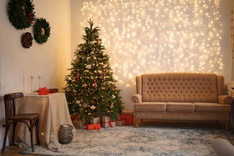 The Ultimate Guide to Choosing the Best Artificial Christmas Tree for 2023