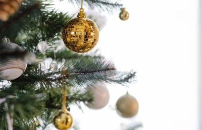 Spruce up Your Space with the Best Artificial Christmas Trees for 2023