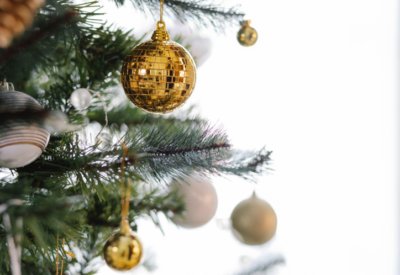 Spruce up Your Space with the Best Artificial Christmas Trees for 2023