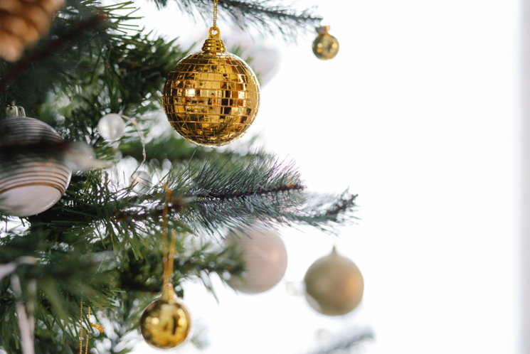 Spruce up Your Space with the Best Artificial Christmas Trees for 2023