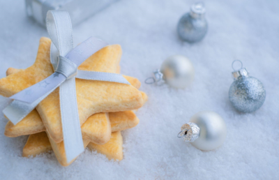 Magical Christmas Photo Shoots in Naples