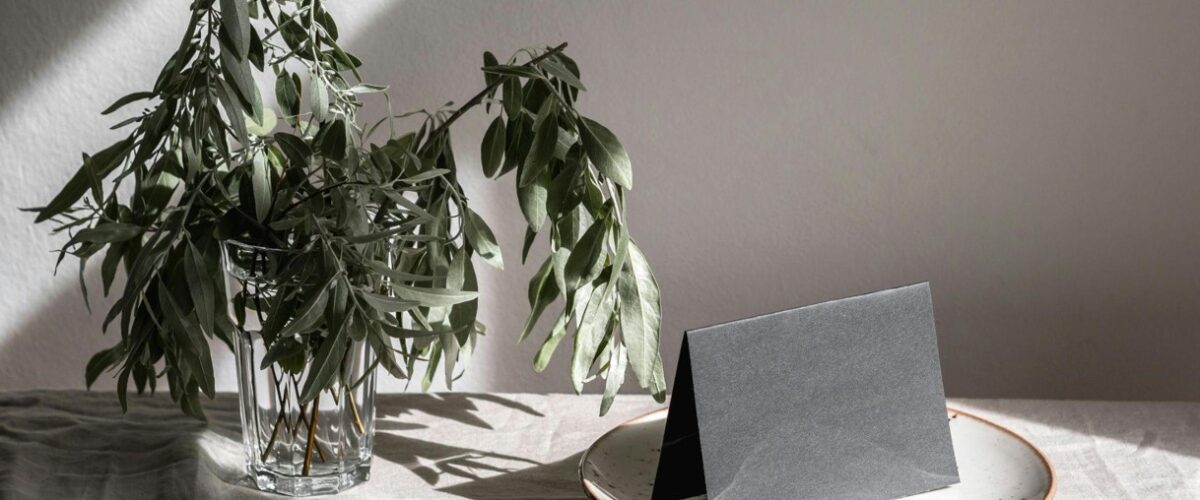 Transform Your Fall Semester with Realistic Fake Flowers