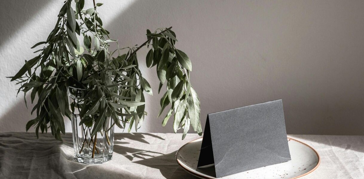 Transform Your Fall Semester with Realistic Fake Flowers