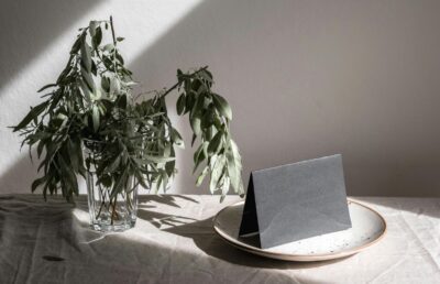 Transform Your Fall Semester with Realistic Fake Flowers