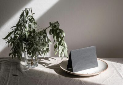 Transform Your Fall Semester with Realistic Fake Flowers